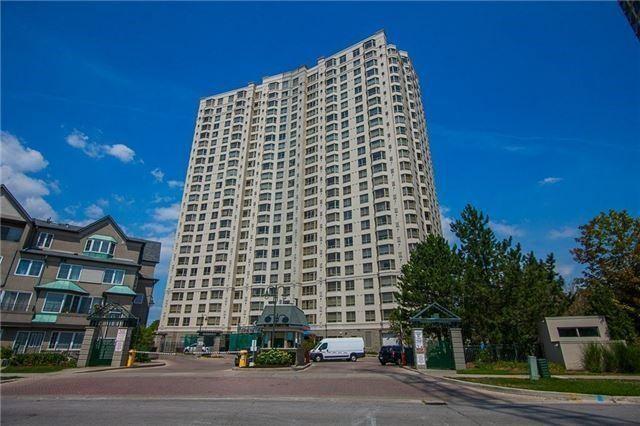 1010 - 228 Bonis Ave, Condo with 3 bedrooms, 2 bathrooms and 2 parking in Toronto ON | Image 1