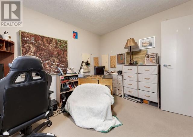 501, - 505 19 Avenue Sw, Condo with 2 bedrooms, 1 bathrooms and 1 parking in Calgary AB | Image 11