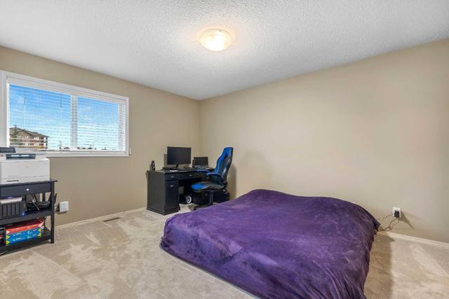 43 Victor Close, Home with 2 bedrooms, 3 bathrooms and 2 parking in Red Deer AB | Image 13