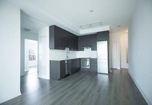 2708 - 55 Ann O'reilly Rd, Condo with 2 bedrooms, 2 bathrooms and 1 parking in Toronto ON | Image 31