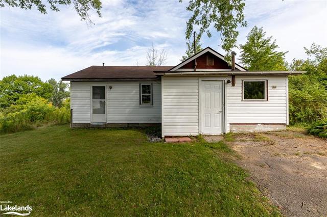 10 Macfarlane Street, House detached with 3 bedrooms, 3 bathrooms and 4 parking in Parry Sound ON | Image 38