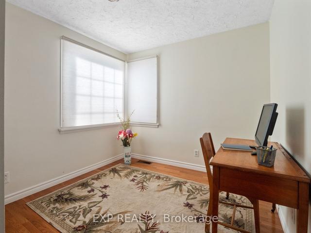 6835 High St, House detached with 3 bedrooms, 3 bathrooms and 3 parking in Niagara Falls ON | Image 37