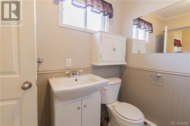 260 Maple Avenue, House detached with 2 bedrooms, 1 bathrooms and null parking in Sussex NB | Image 17
