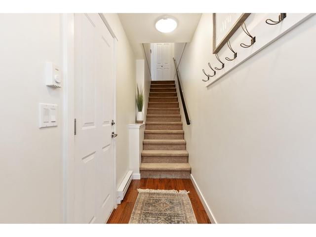 24 - 2729 158 Street, House attached with 2 bedrooms, 2 bathrooms and 2 parking in Surrey BC | Image 2