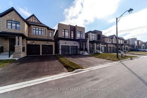 139 Markview Rd, House detached with 4 bedrooms, 7 bathrooms and 4 parking in Markham ON | Card Image