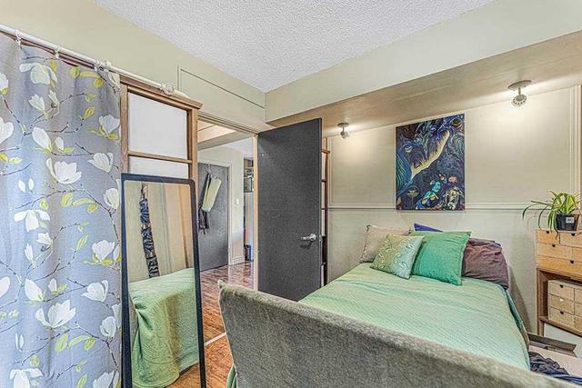 304 - 1027 12 Avenue Sw, Condo with 1 bedrooms, 1 bathrooms and 8 parking in Calgary AB | Image 13