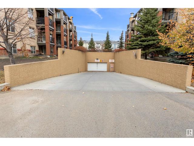 316 - 11441 Ellerslie Rd Sw, Condo with 2 bedrooms, 2 bathrooms and 1 parking in Edmonton AB | Image 30