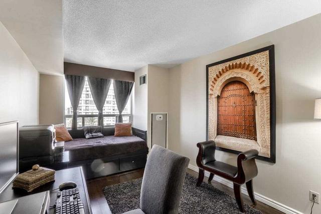 810 - 330 Mill St S, Condo with 2 bedrooms, 2 bathrooms and 2 parking in Brampton ON | Image 19