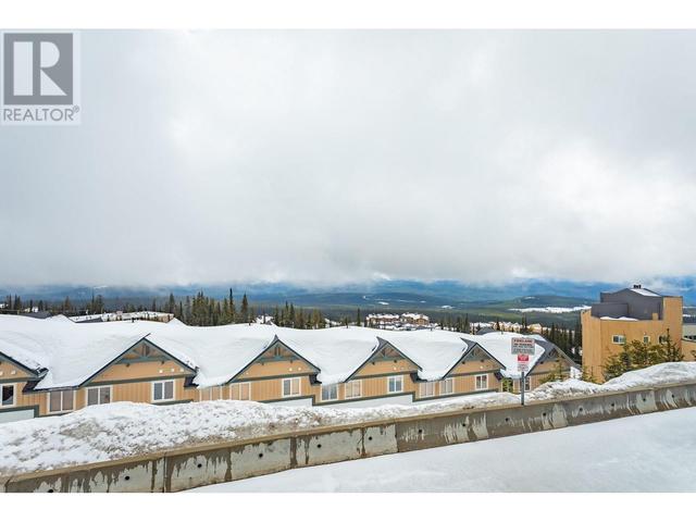 20 - 7650 Porcupine Road, House attached with 3 bedrooms, 2 bathrooms and 1 parking in Kootenay Boundary E BC | Image 27