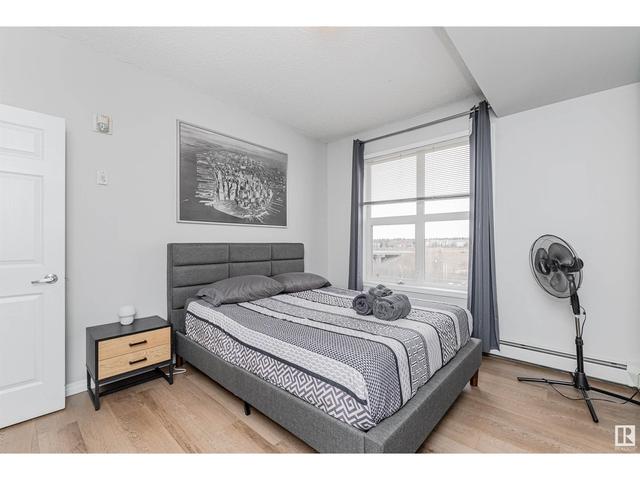1 - 601 4245 139 Av Nw, Condo with 2 bedrooms, 2 bathrooms and null parking in Edmonton AB | Image 24