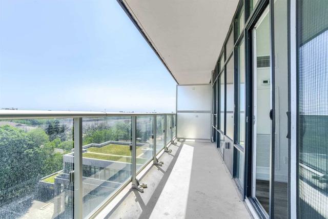 tph10 - 621 Sheppard Ave E, Condo with 2 bedrooms, 2 bathrooms and 2 parking in Toronto ON | Image 26