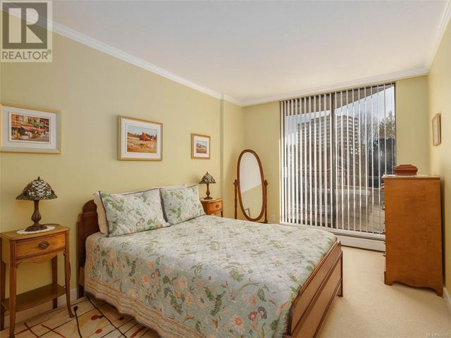 201 - 620 Toronto St, Condo with 2 bedrooms, 1 bathrooms and 1 parking in Victoria BC | Image 8