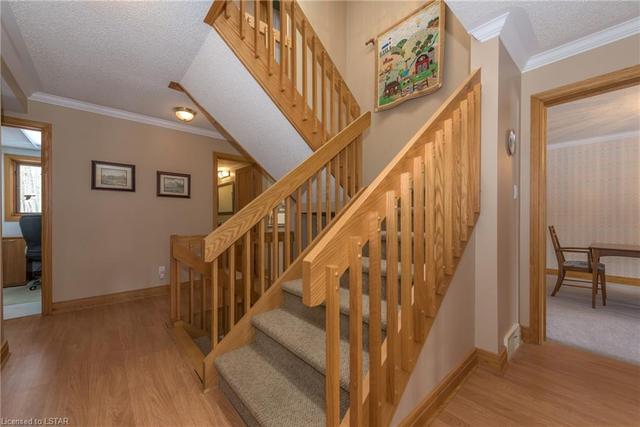 9756 Oxbow Drive, House detached with 4 bedrooms, 3 bathrooms and 8 parking in Middlesex Centre ON | Image 18