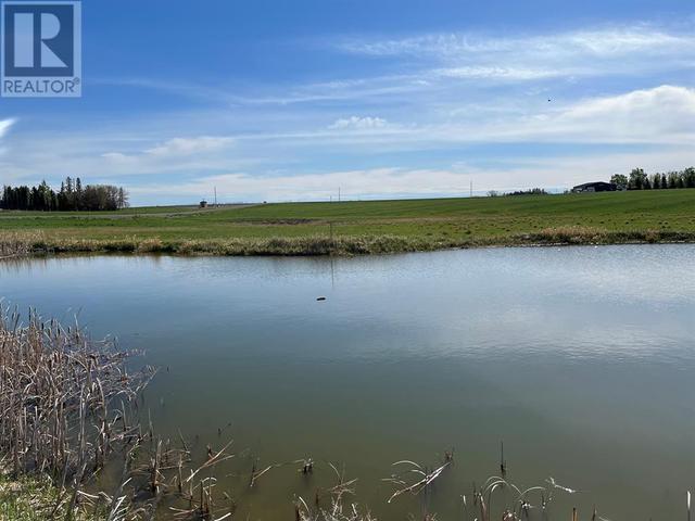 92018 Range Road 223, House other with 2 bedrooms, 2 bathrooms and 20 parking in Lethbridge County AB | Image 26