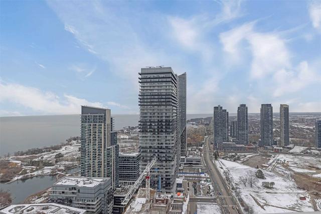 uph06 - 16 Brookers Lane, Condo with 2 bedrooms, 2 bathrooms and 2 parking in Toronto ON | Image 24