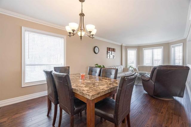 82 Downer Cres, House detached with 3 bedrooms, 3 bathrooms and 9 parking in Wasaga Beach ON | Image 35