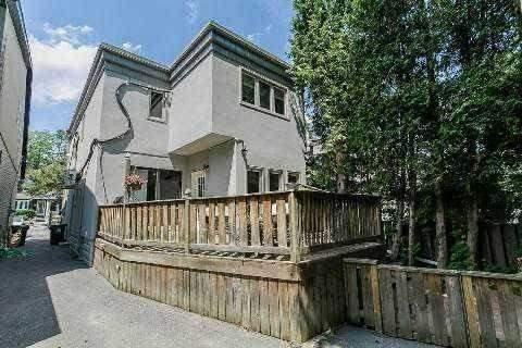 363 Old Orchard Grve, House detached with 3 bedrooms, 4 bathrooms and 2 parking in Toronto ON | Image 19