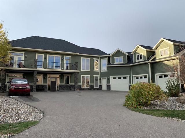 24 Sandstone Road S, House detached with 5 bedrooms, 4 bathrooms and 10 parking in Lethbridge County AB | Image 10