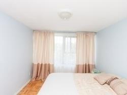 306 - 205 Keele St, House detached with 1 bedrooms, 1 bathrooms and 0 parking in Toronto ON | Image 9