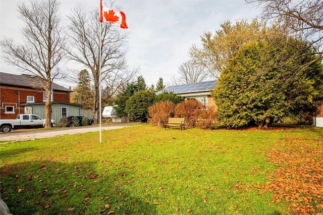 440 Main St W, House detached with 3 bedrooms, 2 bathrooms and 8 parking in Shelburne ON | Image 3