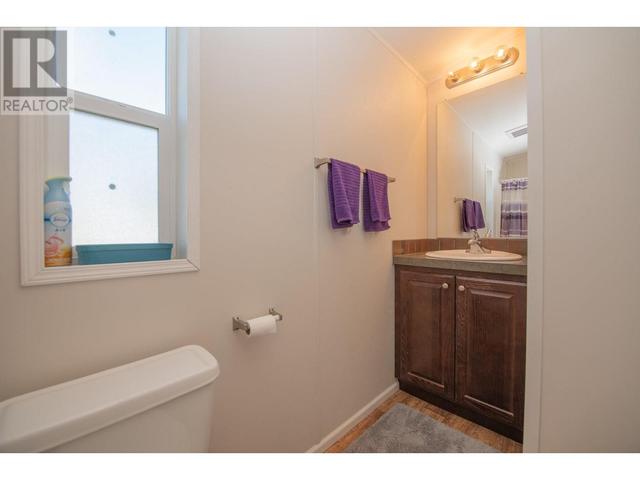 1502 46 Avenue, House other with 2 bedrooms, 2 bathrooms and 4 parking in Vernon BC | Image 29