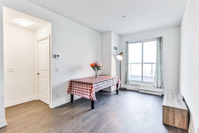 317 - 591 Sheppard Ave E, Condo with 2 bedrooms, 2 bathrooms and 1 parking in Toronto ON | Image 2