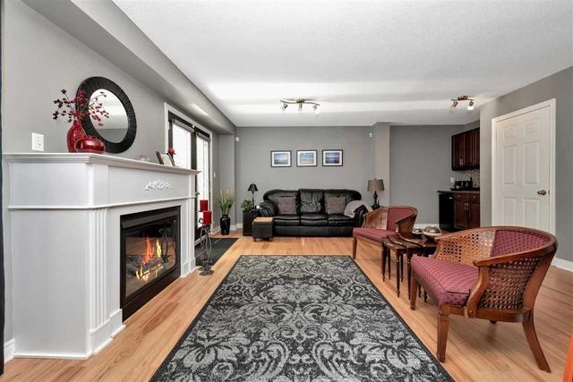15 Richwood St, House detached with 3 bedrooms, 4 bathrooms and 4 parking in Toronto ON | Image 20