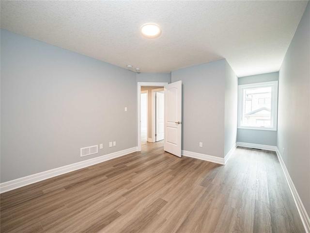 15 - 2610 Kettering Pl, Townhouse with 3 bedrooms, 4 bathrooms and 2 parking in London ON | Image 20
