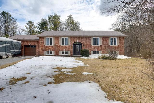 45 Royal Estate Drive, House detached with 5 bedrooms, 0 bathrooms and 8 parking in Kawartha Lakes ON | Image 15