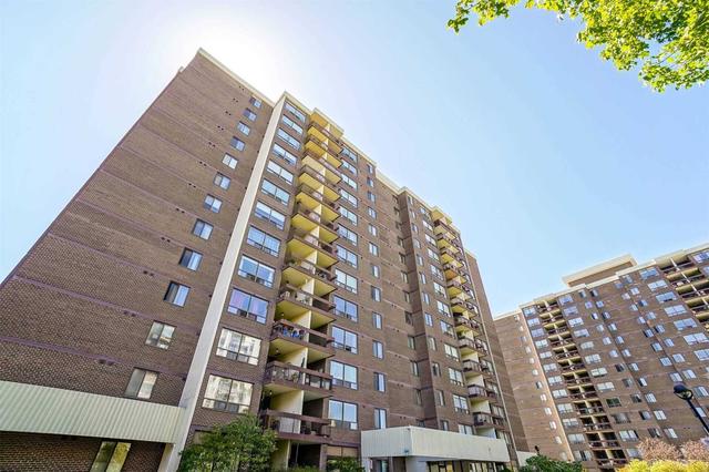 ph#06 - 2542 Argyle Rd, Condo with 2 bedrooms, 2 bathrooms and 1 parking in Mississauga ON | Image 12