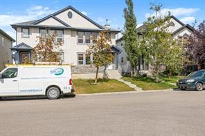 51 Taravista Gardens Ne, Home with 3 bedrooms, 2 bathrooms and 2 parking in Calgary AB | Image 9