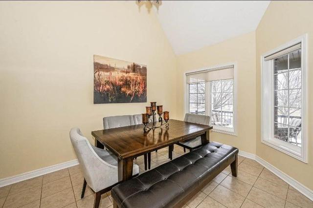 91 Lynch Circ, House semidetached with 3 bedrooms, 3 bathrooms and 3 parking in Guelph ON | Image 14