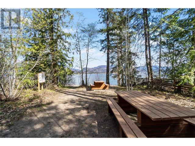 1398 Gillespie Road, House detached with 3 bedrooms, 2 bathrooms and 3 parking in Columbia Shuswap C BC | Image 55