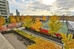 508 - 339 Rathburn W Rd, Condo with 1 bedrooms, 1 bathrooms and 1 parking in Mississauga ON | Image 7