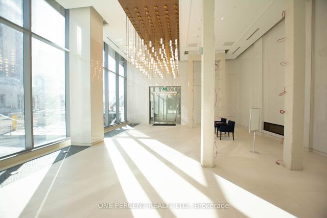 5799 Yonge St, Condo with 1 bedrooms, 1 bathrooms and 1 parking in Toronto ON | Image 10