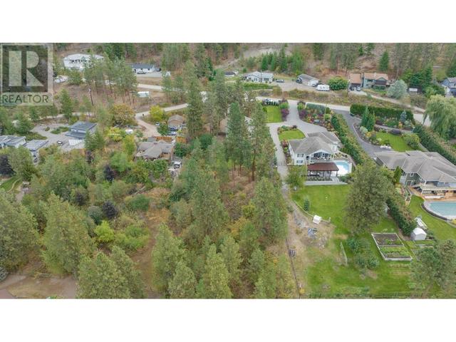 16490 Commonage Road, House detached with 4 bedrooms, 3 bathrooms and 1 parking in Lake Country BC | Image 65