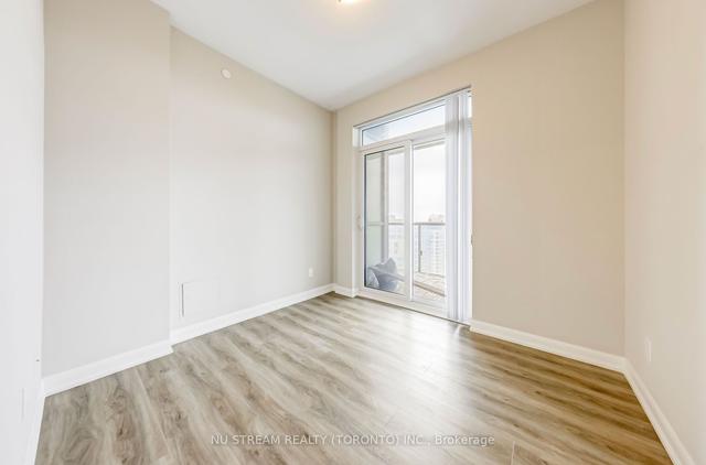 lph508 - 5168 Yonge St, Condo with 2 bedrooms, 3 bathrooms and 1 parking in Toronto ON | Image 14