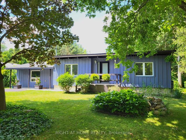 1012 Goshen Rd, House detached with 3 bedrooms, 2 bathrooms and 7 parking in Innisfil ON | Image 13