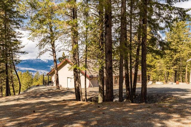 185 Peregrine Court, House detached with 2 bedrooms, 2 bathrooms and 3 parking in Okanagan Similkameen A BC | Image 49