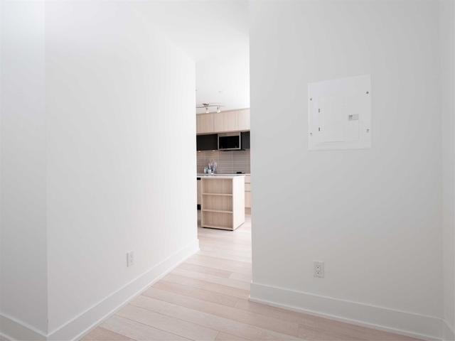 202 - 1 Belsize Dr, Condo with 1 bedrooms, 1 bathrooms and 1 parking in Toronto ON | Image 14