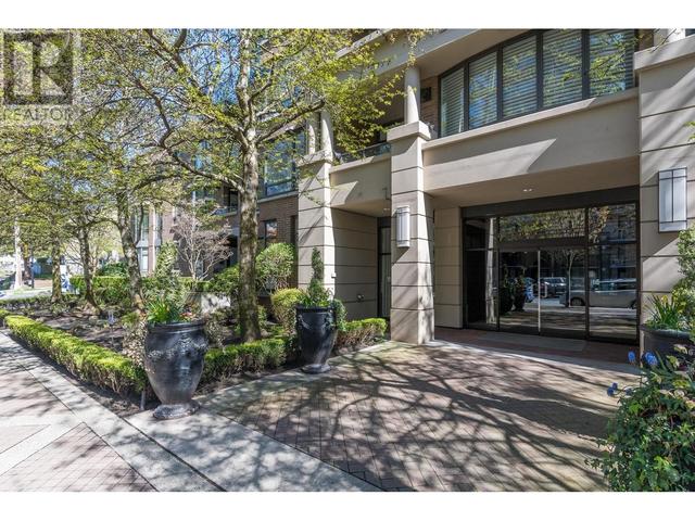 708 - 170 W 1st Street, Condo with 2 bedrooms, 2 bathrooms and 1 parking in North Vancouver BC | Image 29