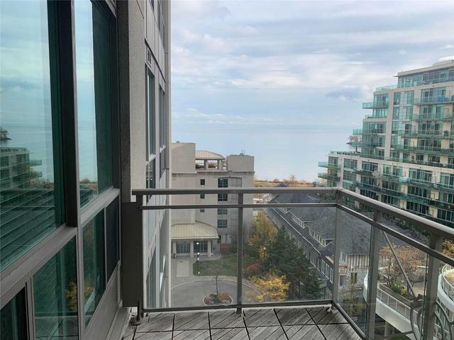 905 - 88 Palace Pier Crt, Condo with 2 bedrooms, 2 bathrooms and 1 parking in Toronto ON | Image 15
