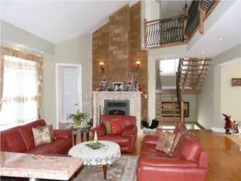 909 Hazel St, House detached with 4 bedrooms, 4 bathrooms and 6 parking in Burlington ON | Image 3