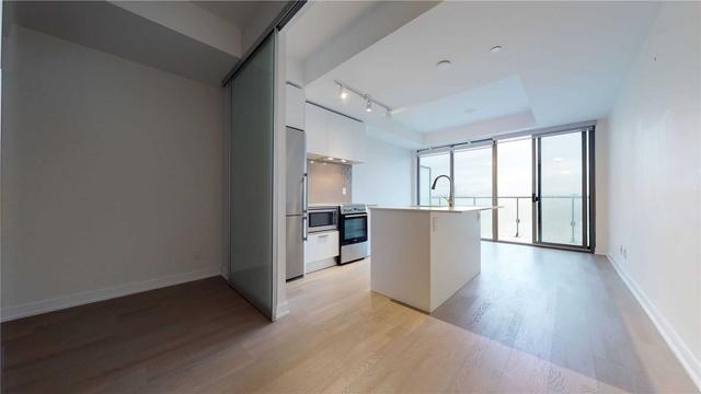 1012 - 57 St Joseph St, Condo with 1 bedrooms, 1 bathrooms and 0 parking in Toronto ON | Image 32