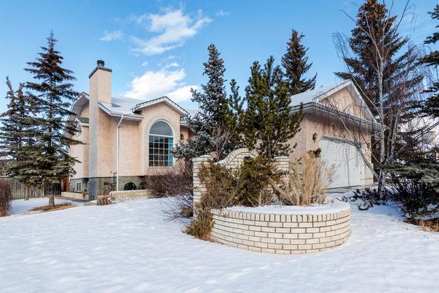 14 West Andison Close, House detached with 4 bedrooms, 3 bathrooms and 6 parking in Calgary AB | Image 17