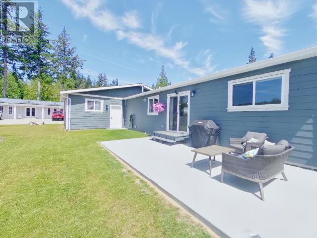 104 - 7440 Nootka Street, House detached with 2 bedrooms, 2 bathrooms and 2 parking in Powell River BC | Image 18