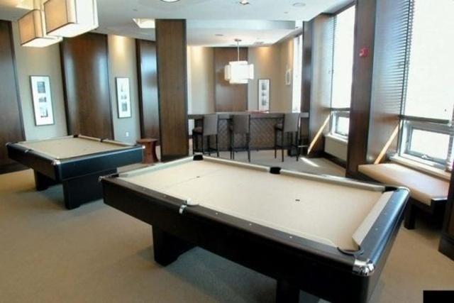 955 - 23 Cox Blvd, Condo with 2 bedrooms, 2 bathrooms and 1 parking in Markham ON | Image 21