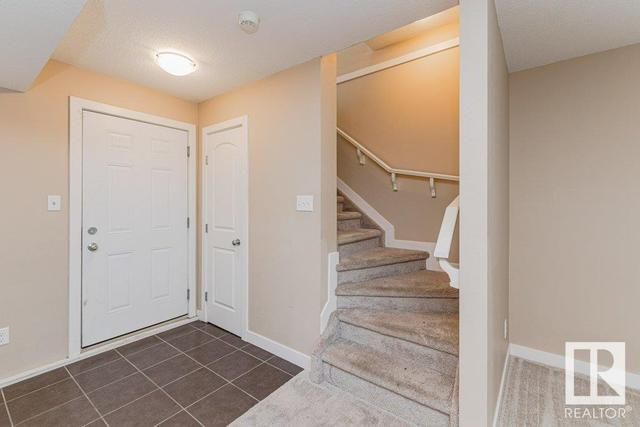 45 - 301 Palisades Wy, House attached with 3 bedrooms, 2 bathrooms and null parking in Edmonton AB | Image 40