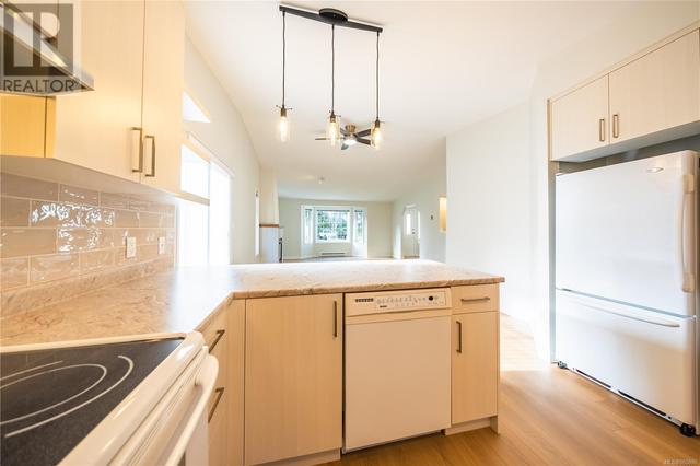 3745 Elworthy Pl, House detached with 3 bedrooms, 2 bathrooms and 4 parking in Nanaimo BC | Image 19