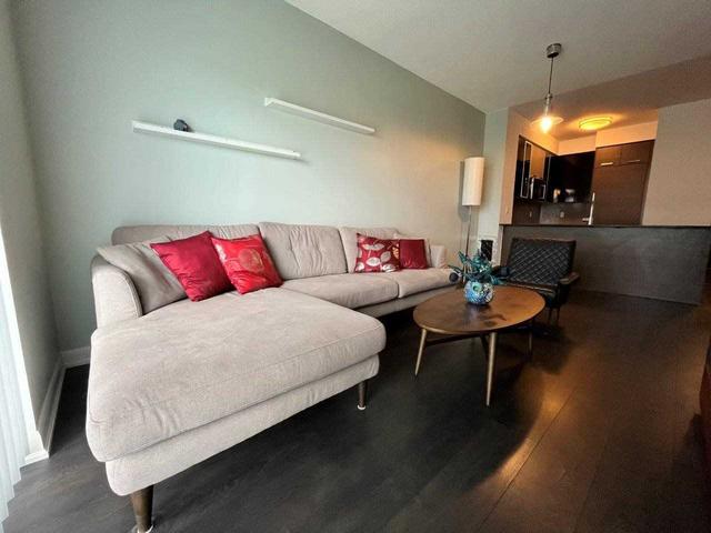 lph205 - 5168 Yonge St, Condo with 1 bedrooms, 1 bathrooms and 1 parking in Toronto ON | Image 14